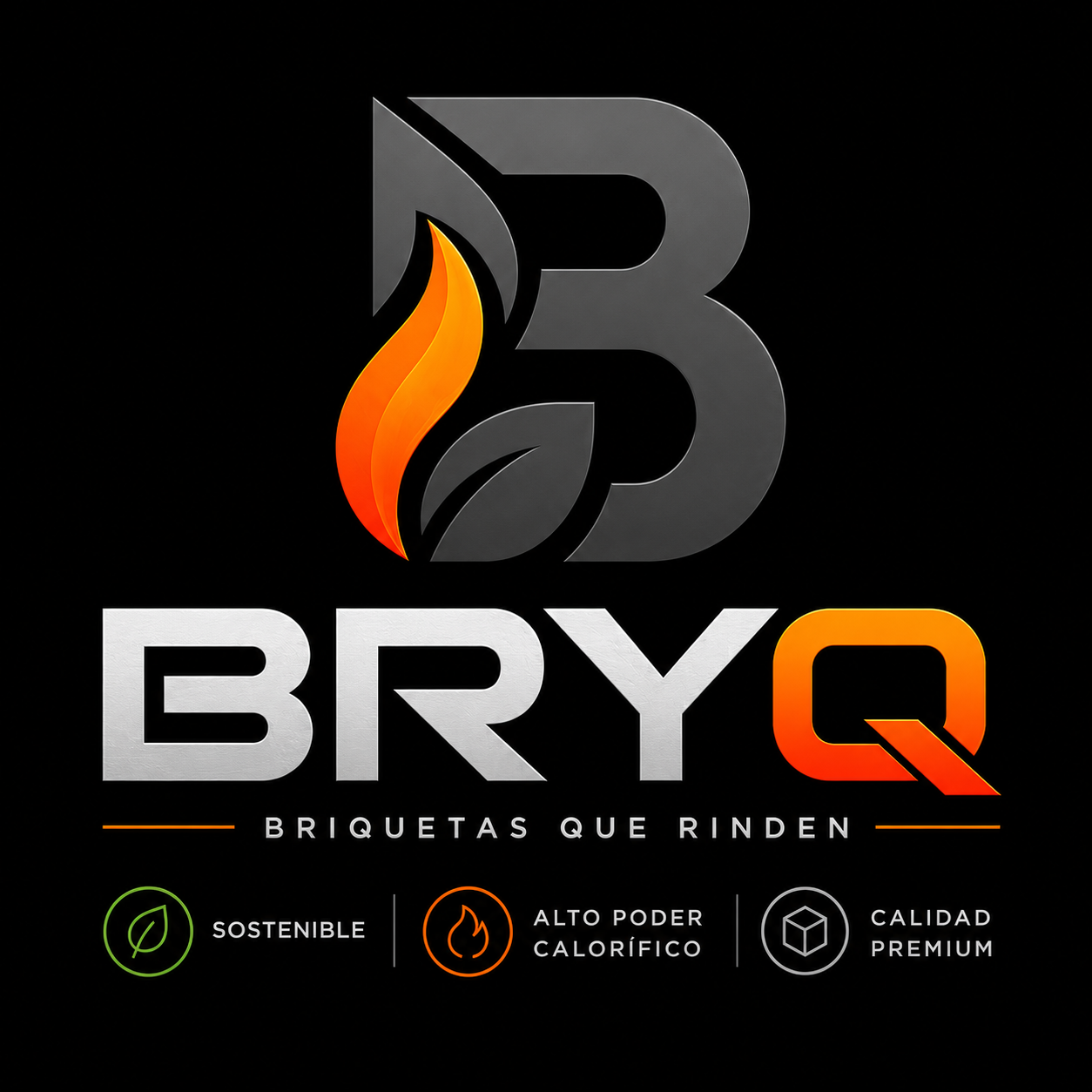 BRYQ